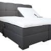 Boxspring Luxury elektrische Venetoie