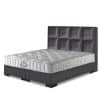 King boxspring