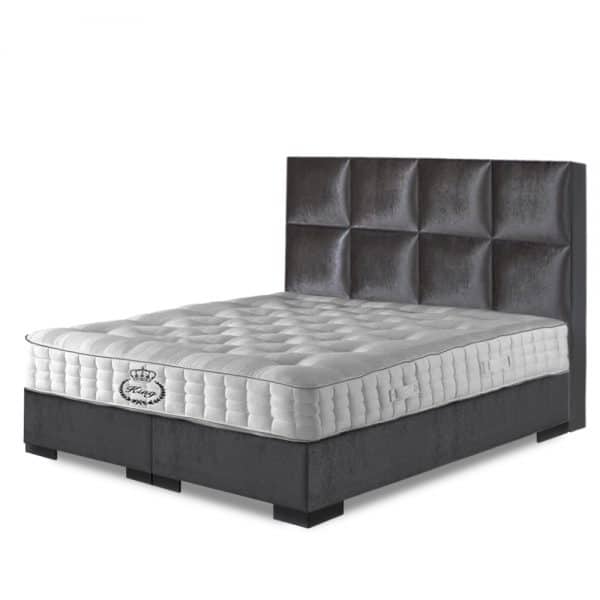 King boxspring