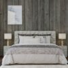 Boxspring Luxury Nice