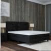Boxspring Luxury Nice
