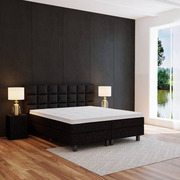 Boxspring Luxury Florence