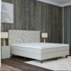 Boxspring Luxury Nice