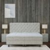 Boxspring Luxury Nice