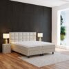 Boxspring Luxury Florence