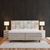 Boxspring Luxury Florence