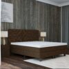Boxspring Luxury Nice