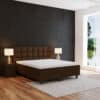 Boxspring Luxury Florence