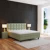 Boxspring Luxury Florence