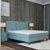 Boxspring Luxury Nice