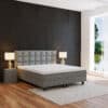 Boxspring Luxury Florence
