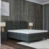 Boxspring Luxury Nice