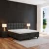 Boxspring Luxury Florence