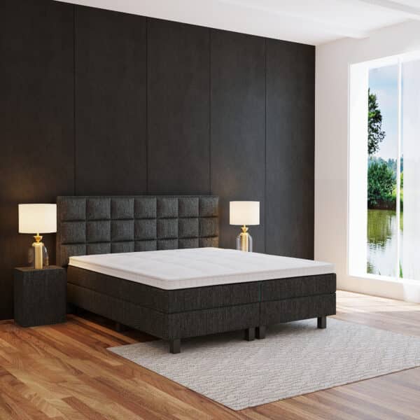 Boxspring Luxury Florence