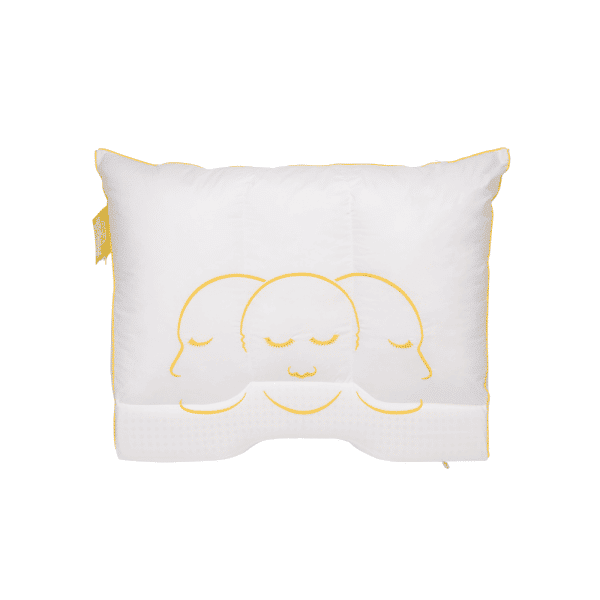 Silvana Kussen Support Cristal boven