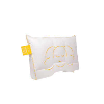 Silvana Kussen Support Cristal hoek