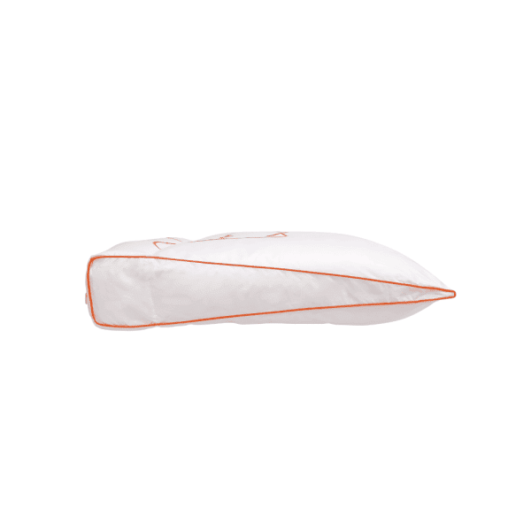 Silvana Kussen Support Saphir zij