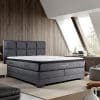 Boxspring New York