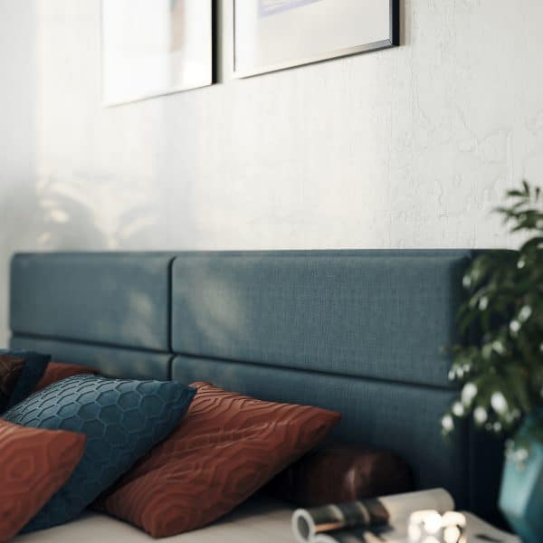 Epos Boston hoofdbord