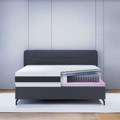 epos matras platinum