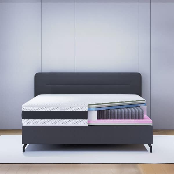 epos matras platinum