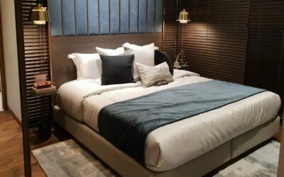 Zijn verstelbare boxsprings het extra geld waard?