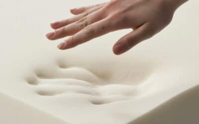 Innovatieve kenmerken van moderne boxsprings