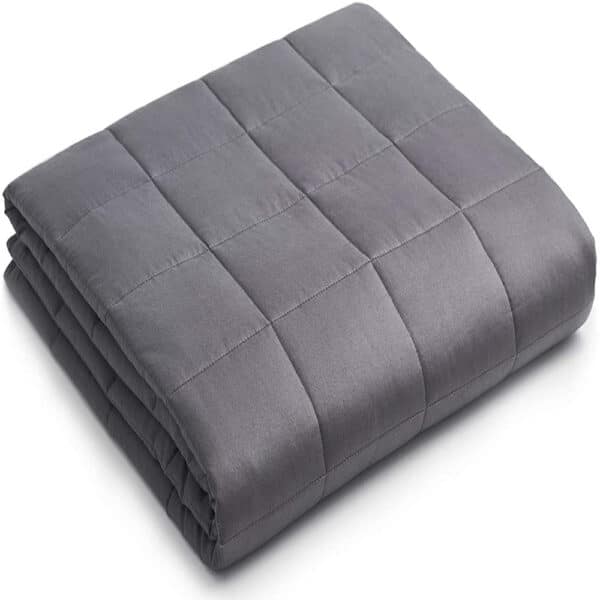 verzwaringsdeken 1.1